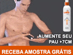 Gordinha Bucetuda Se Exibe Pra C Mera Videos Porno Carioca