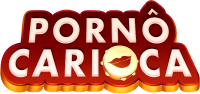 Programa de Criadores – Pornô Carioca