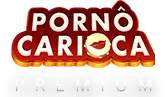 Logo Carioca Premium