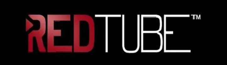 redtube - melhores sites pornô grátis