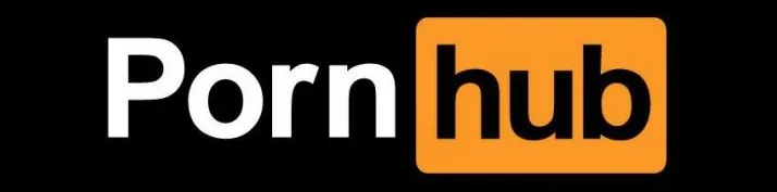 Pornhub - melhores sites pornô grátis