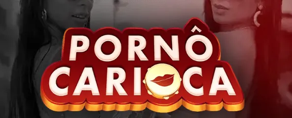 Porno Carioca - melhores sites pornô grátis