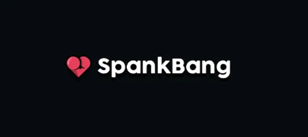 spankbang