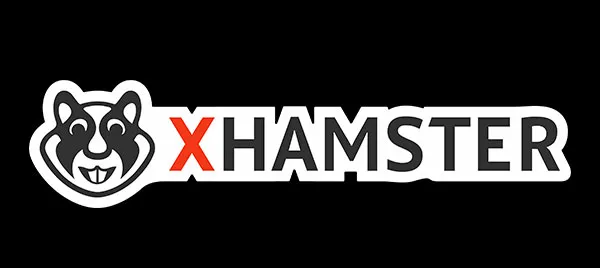 xhamster - melhores sites pornô grátis